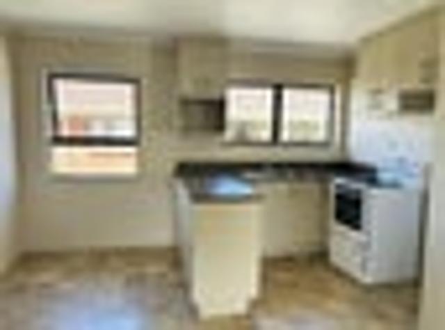 Apartment for rent in Maungaturoto