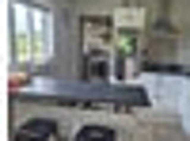 House for rent in Maungaturoto, Northland