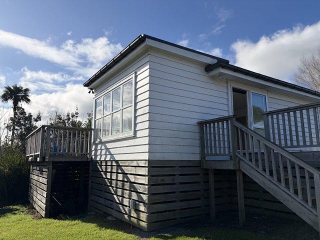 House for rent in Maungaturoto, Northland