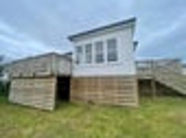 House for rent in Maungaturoto, Northland