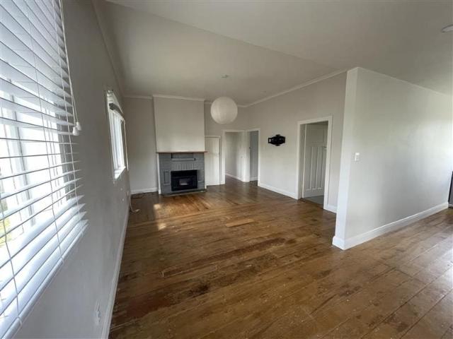House for rent in Maungaturoto, Kaipara District