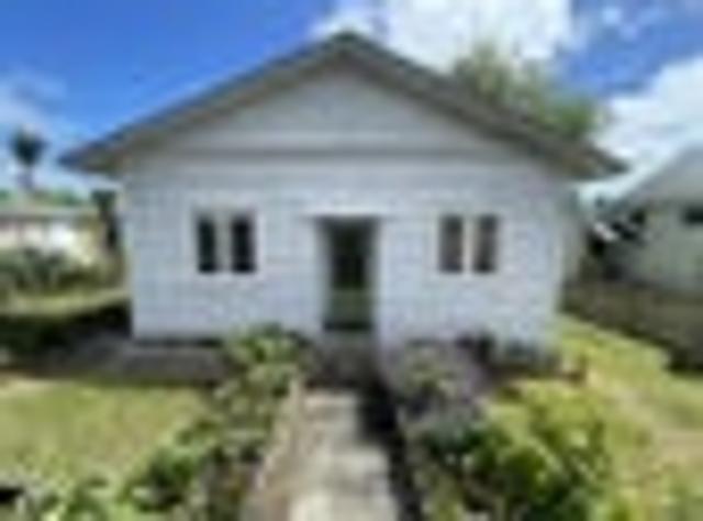 House for rent in Maungaturoto, Kaipara District
