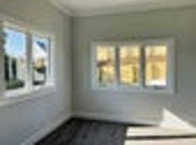 House for rent in Maungaturoto, Northland