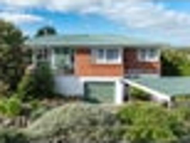 House for rent in Maungaturoto