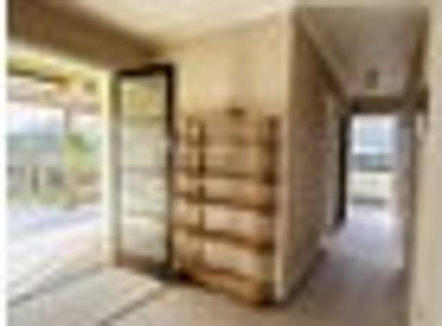 House for rent in Maungaturoto, Northland