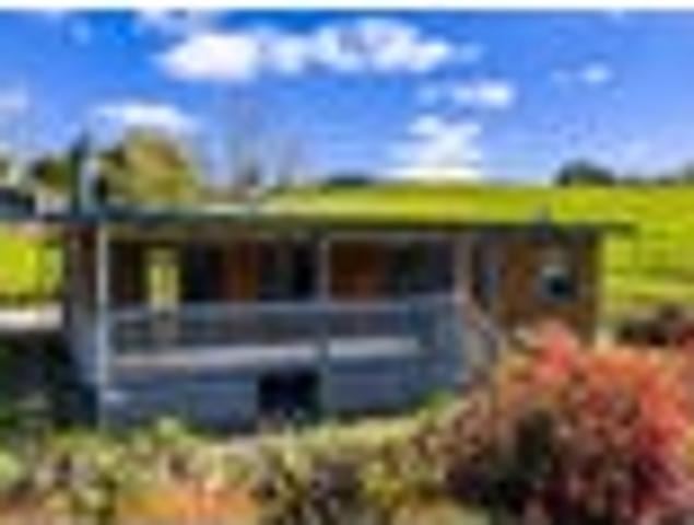 House for rent in Maungaturoto, Northland