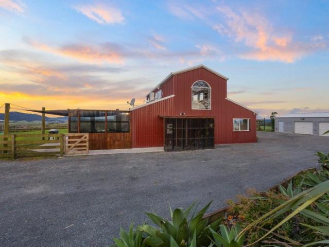 House for rent in Northland