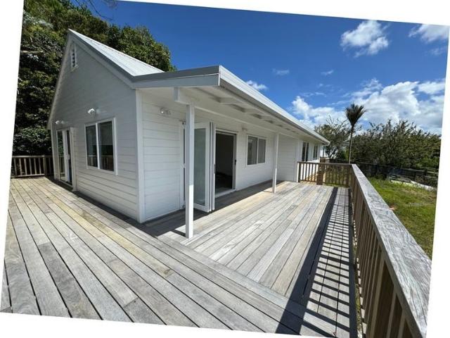 House for rent in Maungaturoto