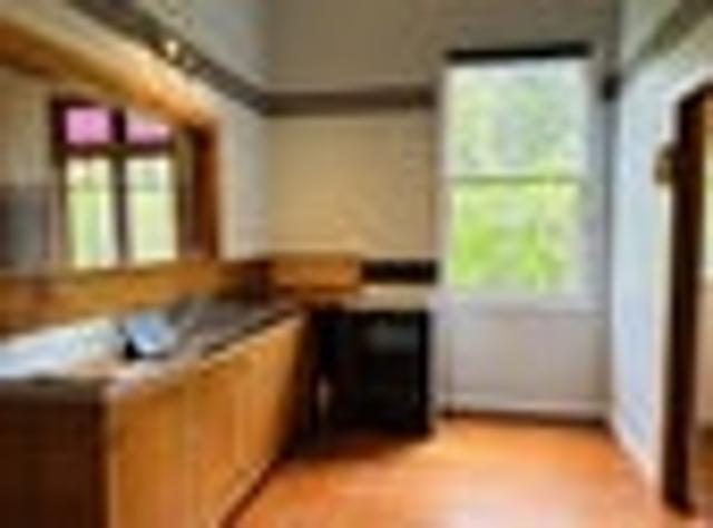 House for rent in Maungaturoto, Northland