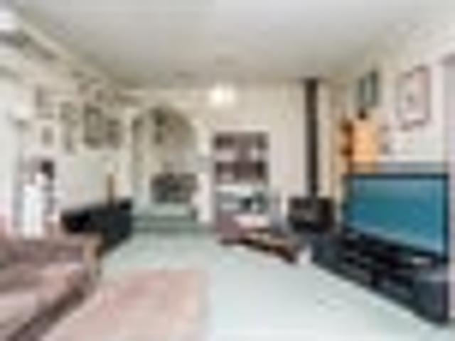 House for rent in Maungaturoto, Northland