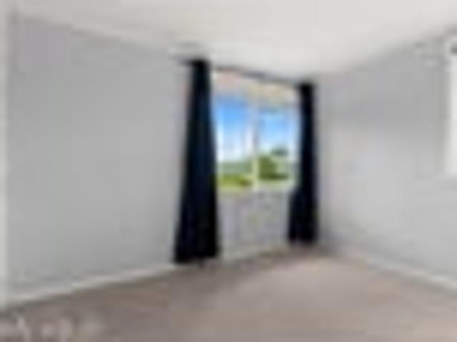 House for rent in Maungaturoto, Northland