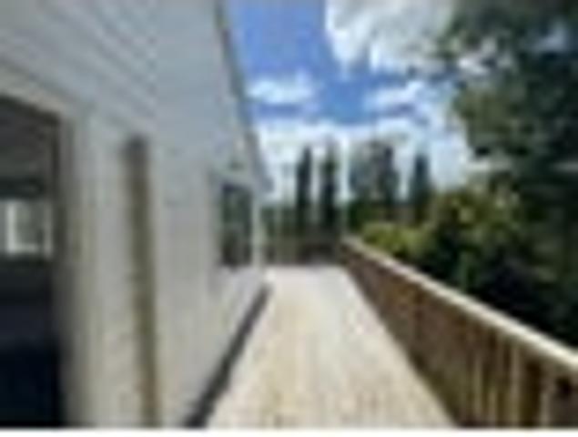 House for rent in Maungaturoto