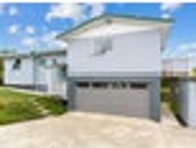 House for rent in Maungaturoto, Northland