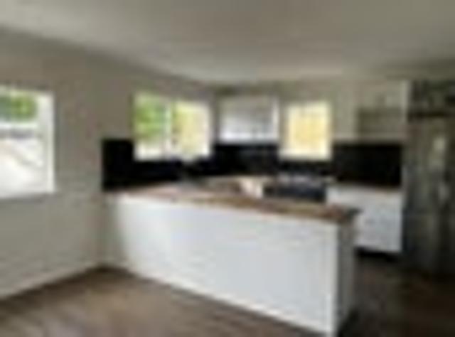 House for rent in Maungaturoto, Northland