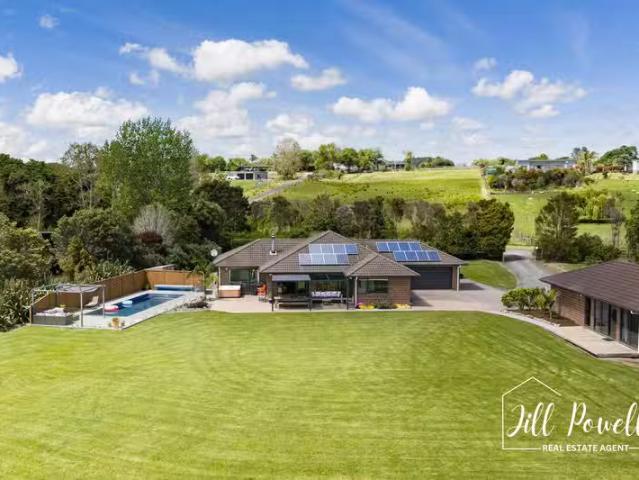 House for sale in Northland