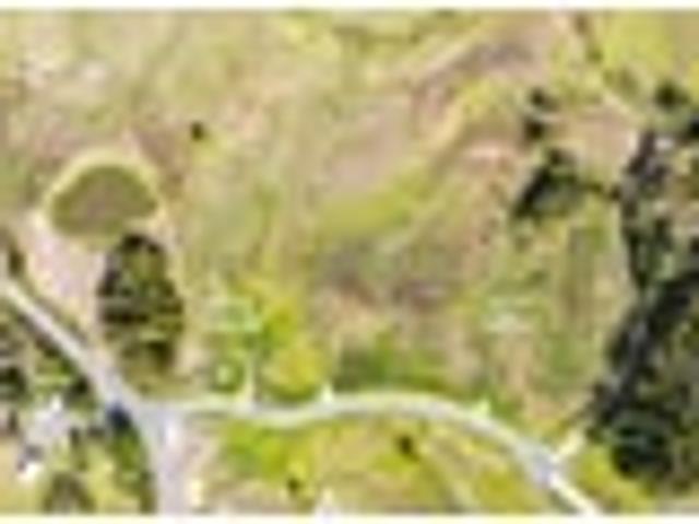 Land for sale in Northland