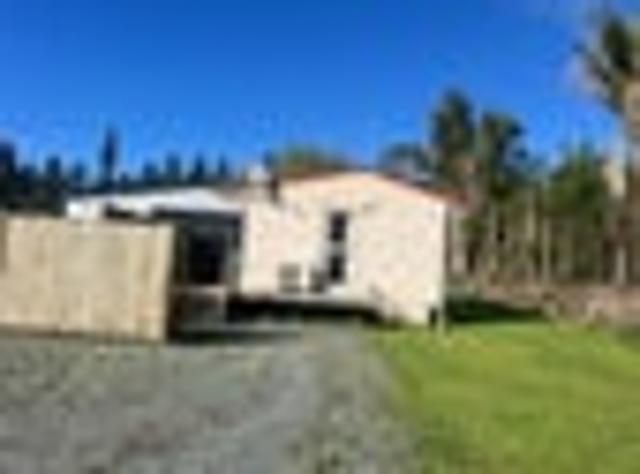 Apartment for rent in Whangarei, Northland