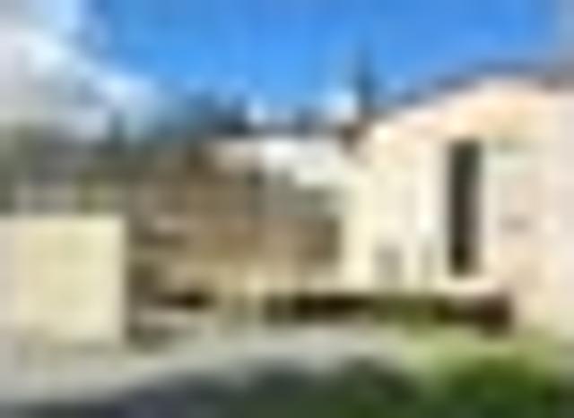 Apartment for rent in Whangarei, Northland