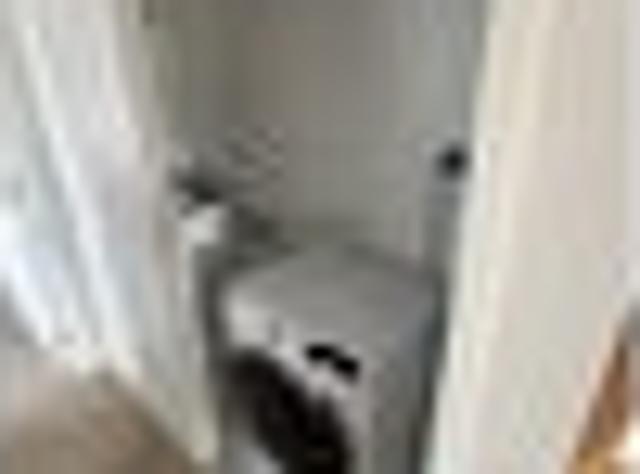 Apartment for rent in Whangārei, Whangārei District