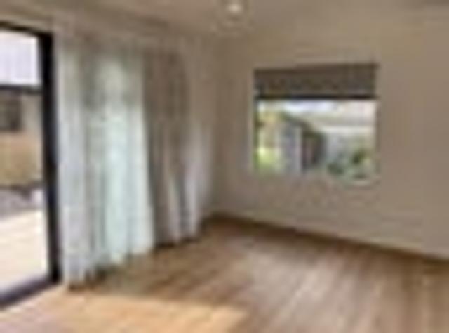 House for rent in Whangarei, Northland