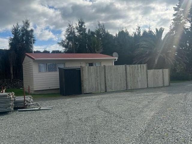 Apartment for rent in Whangarei, Northland