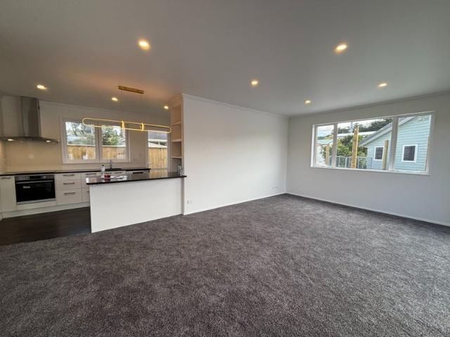 House for rent in Maunu, Whangārei