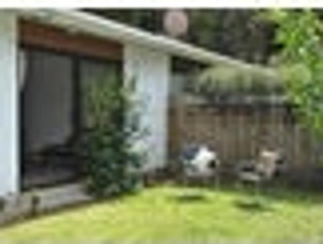 Apartment for rent in Whangarei, Northland
