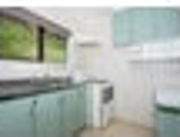 Apartment for rent in Whangarei, Northland