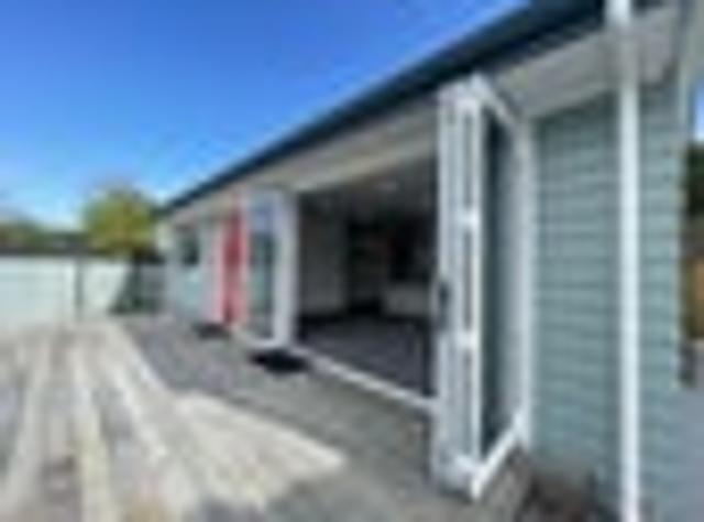 House for rent in Whangarei, Northland