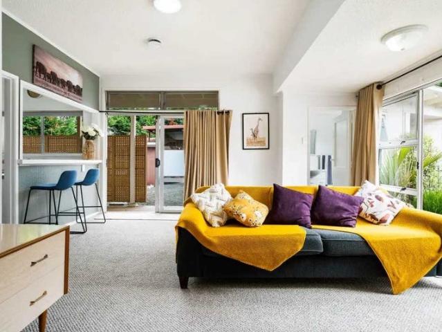 Apartment for rent in Whangarei, Northland