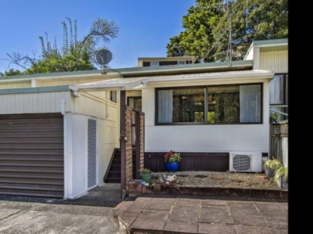Apartment for rent in Whangarei, Northland