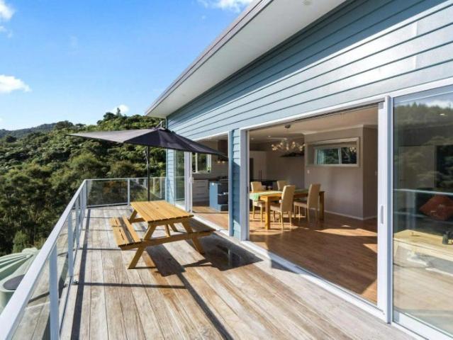 House for rent in Whangarei, Northland