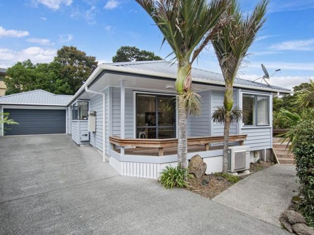 House for rent in Whangarei, Northland