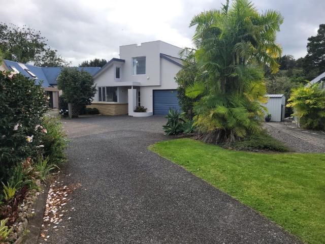 House for rent in Whangarei, Northland