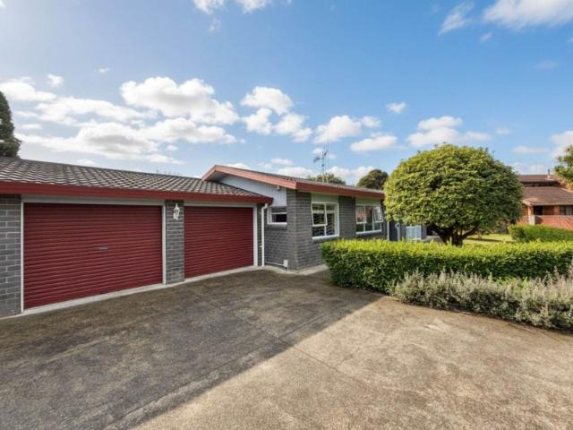 House for rent in Whangarei, Northland