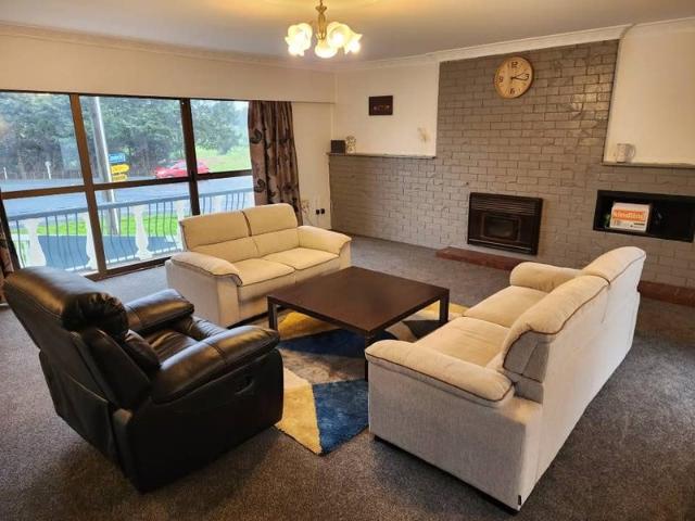House for rent in Whangarei, Northland