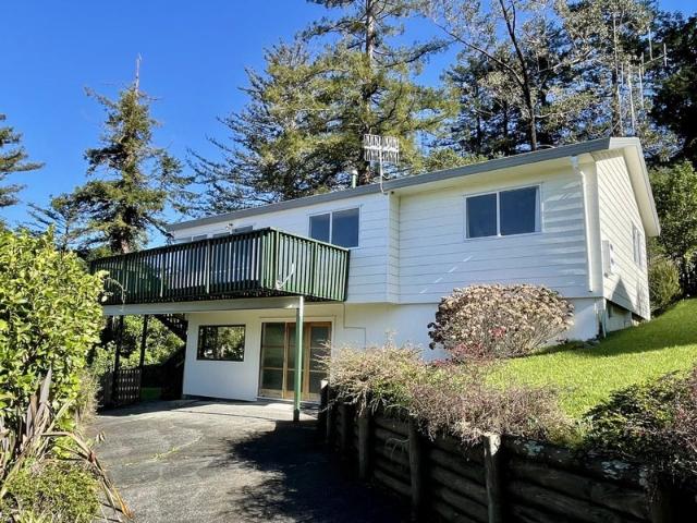 House for rent in Horahora, Whangārei