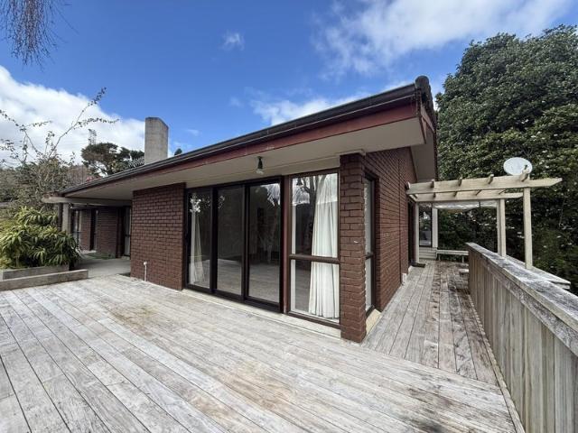 House for rent in Whangarei, Northland
