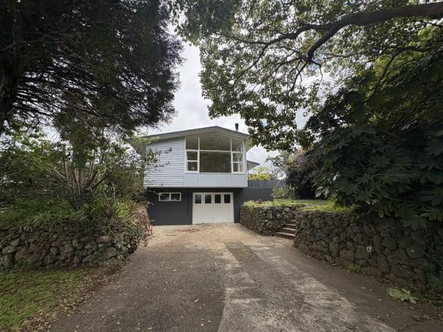 House for rent in Whangārei, Whangārei District
