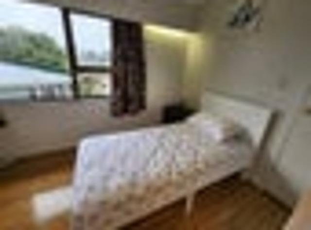 House for rent in Whangarei, Northland
