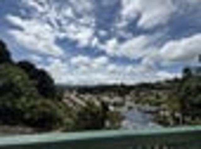 House for rent in Horahora, Whangārei
