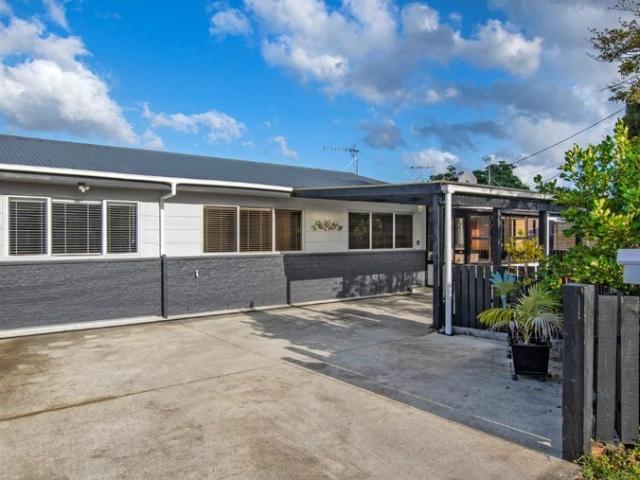 House for rent in Whangarei, Northland
