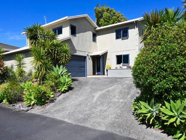 House for rent in Otaika, Whangārei