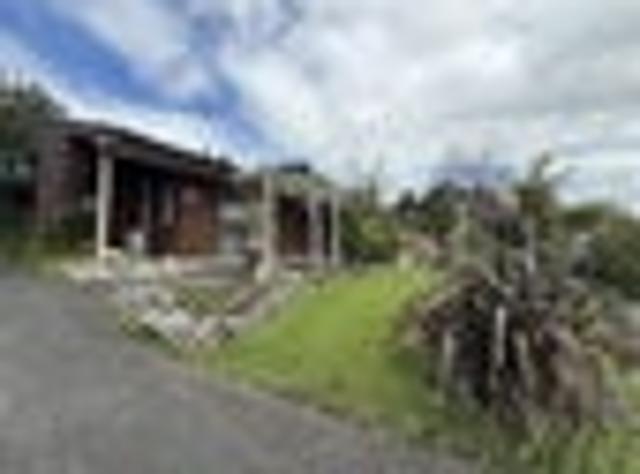 House for rent in Whangarei, Northland