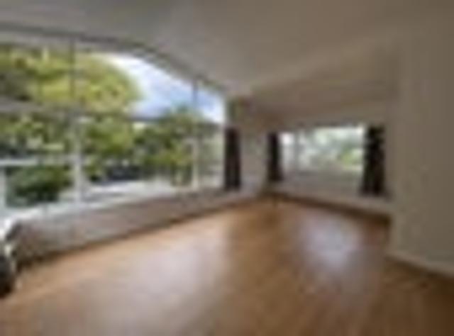 House for rent in Whangārei, Whangārei District
