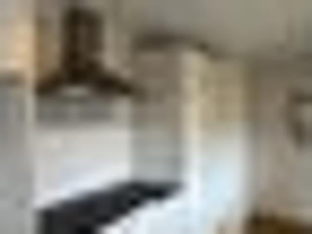 House for rent in Whangarei, Northland