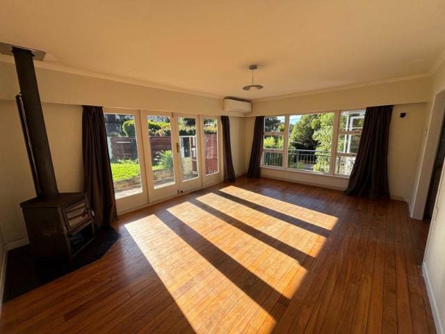 House for rent in Whangarei, Northland