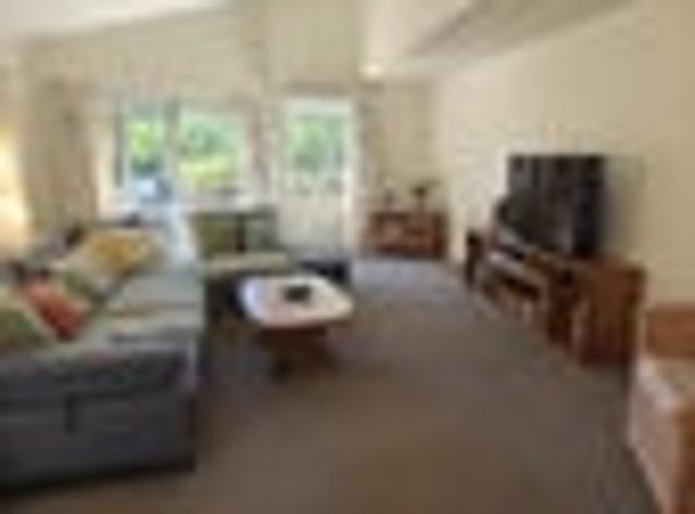 House for rent in Whangarei, Northland