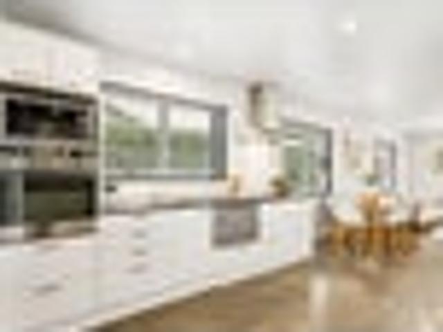House for rent in Whangarei, Northland