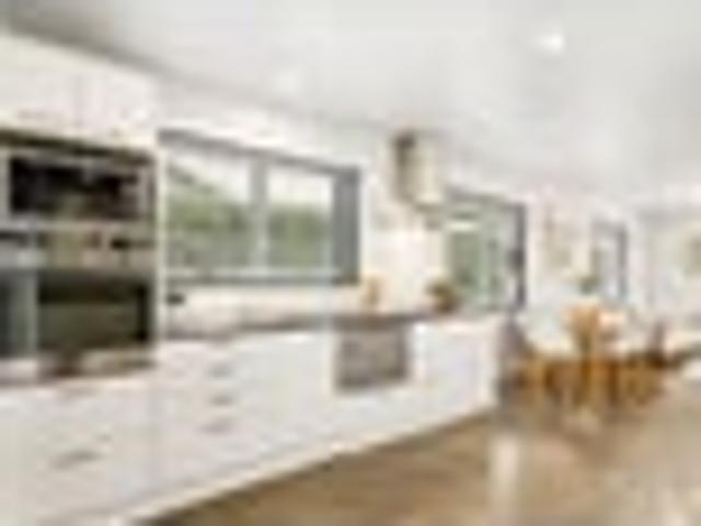 House for rent in Whangarei, Northland